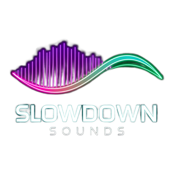 Slowdown Sounds