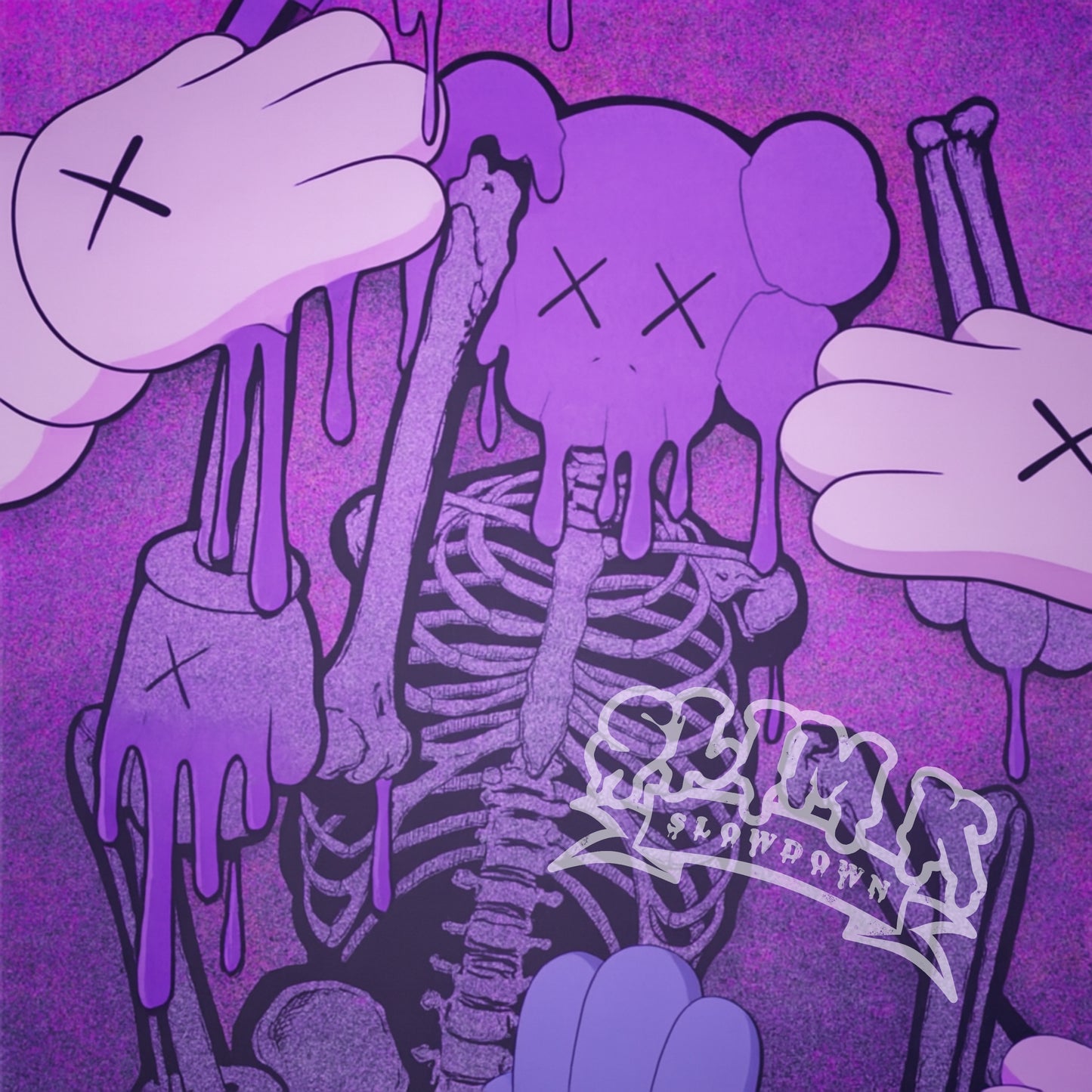Let CHOPS Sort Em Out [Digital Mixtape]